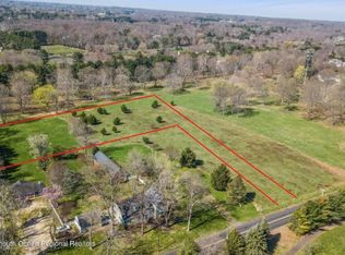 93 Heyers Mill Rd, Colts Neck, NJ 07722