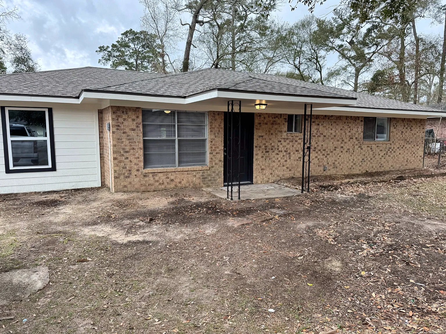 3 bed, 1508 sqft, $1,750 — Photo 1