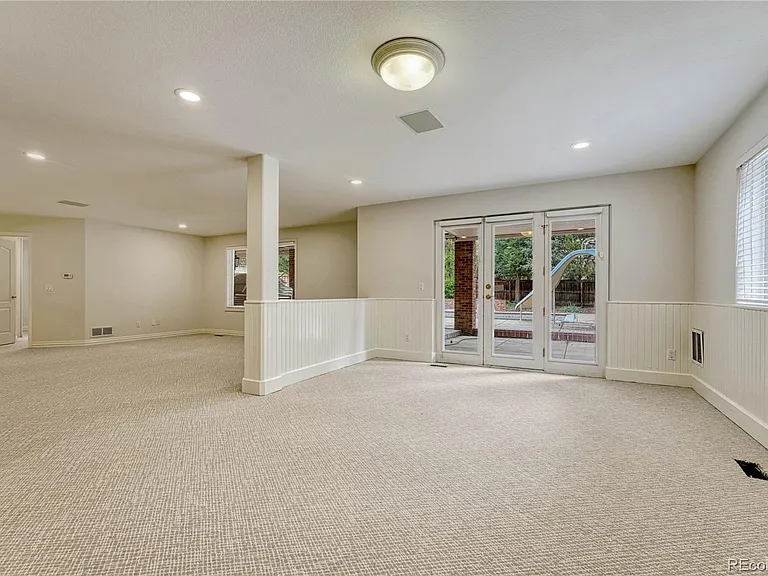 9239 E Star Hill Trl — Photo 42