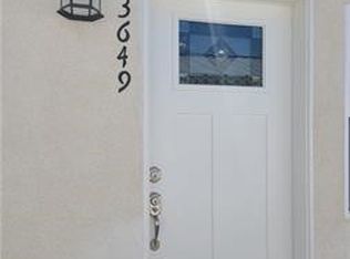 13649 Osborne St, Pacoima, CA 91331