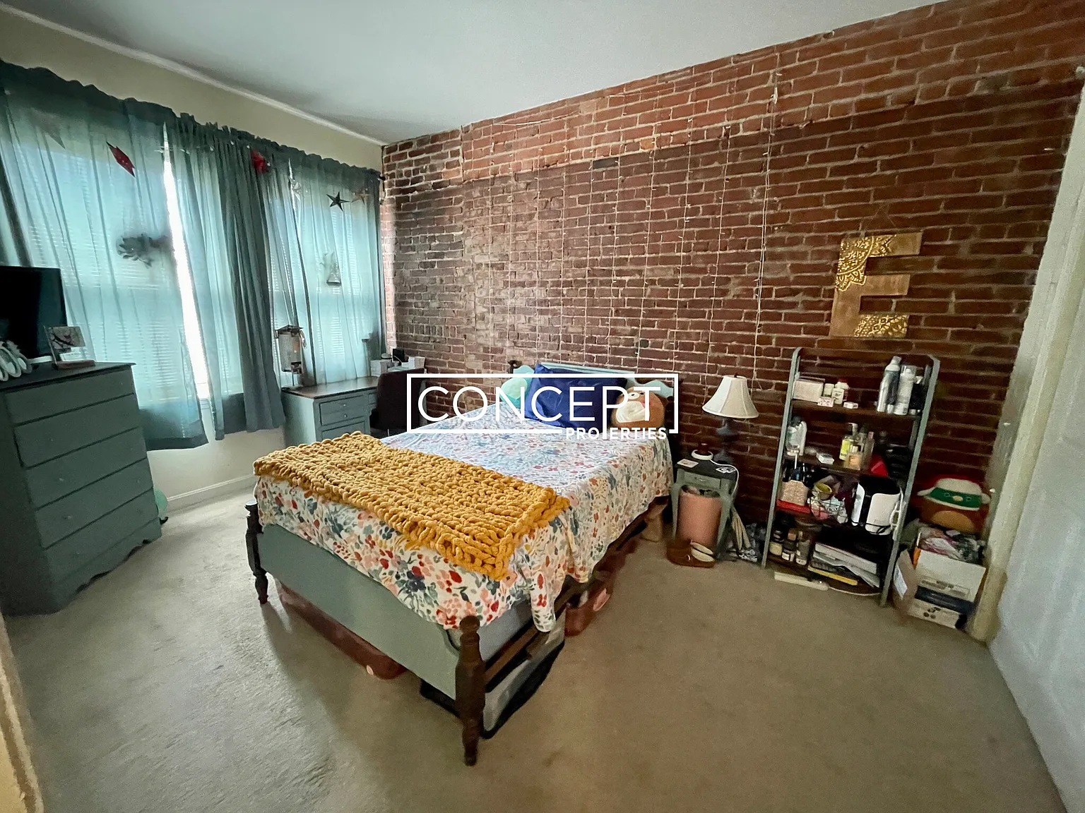 3 bed, 2.0 bath, $5,100 — Photo 4