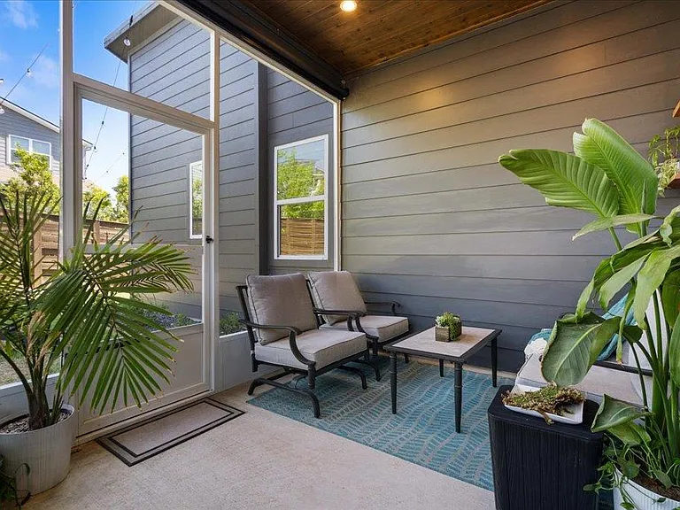 7009 Zachary Dr — Photo 20