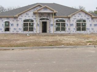 2021 Rustling Oak, Harker Heights, TX 76548