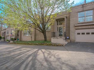 3901 Cedar Hill Rd APT 22, Little Rock, AR 72202