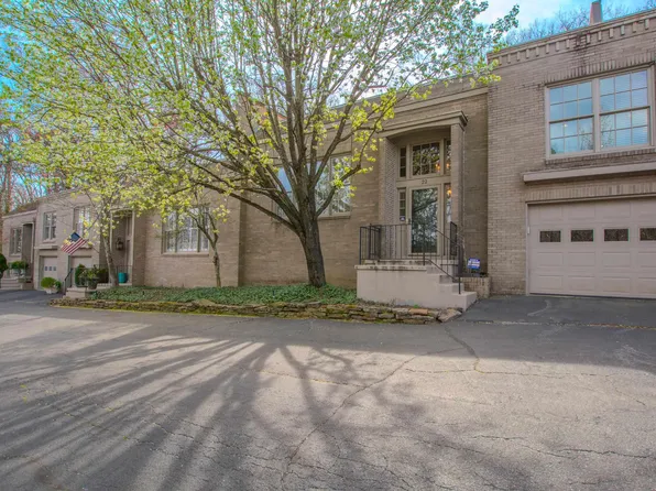 3901 Cedar Hill Rd APT 22, Little Rock, AR 72202