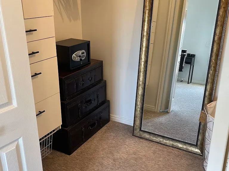 239 N Crest Line Cir #1 — Photo 12