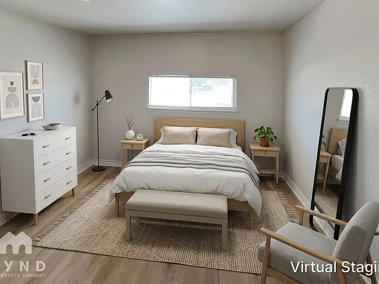 1721 Whiting Dr — Photo 3