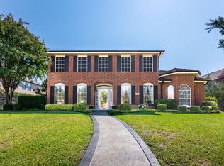 1046 Courtney Cir, Rockwall, TX 75087