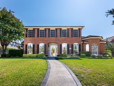 1046 Courtney Cir, Rockwall, TX, 75087