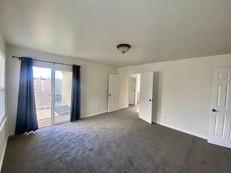 1297 S 1430 E — Photo 13