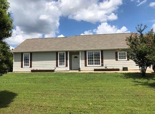 600 Grand Prairie Cir, Dripping Springs, TX 78620