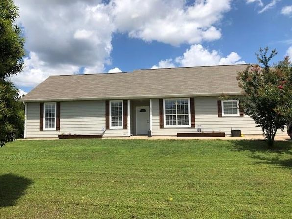 600 Grand Prairie Cir