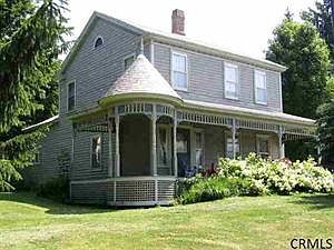 2nd image of 1400 County Route 24
