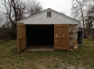 1312 E Division St, Springfield, MO 65803