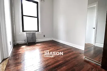 Rented by Mason Group LLC