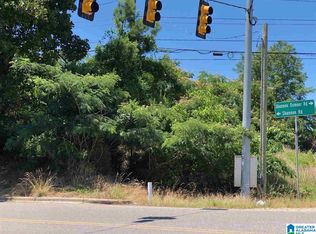 2012 Shannon Rd #1, Bessemer, AL 35022