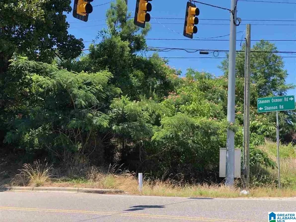 2012 Shannon Rd #1, Bessemer, AL 35022