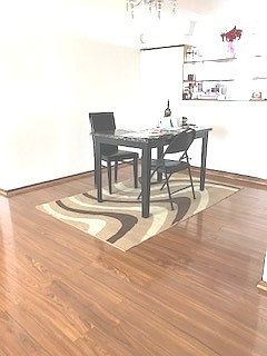 2nd image of 1920 W Norwood St #1A