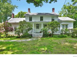 95 Closter Rd, Palisades, NY 10964