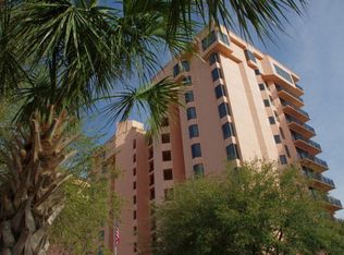 25240 Perdido Beach Blvd APT 401C, Orange Beach, AL 36561