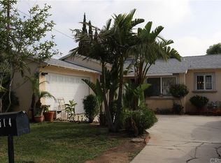12514 San Fernando Rd, Sylmar, CA 91342