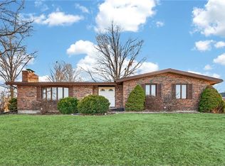 23790 Lujuan Dr, Milan, MO 63556