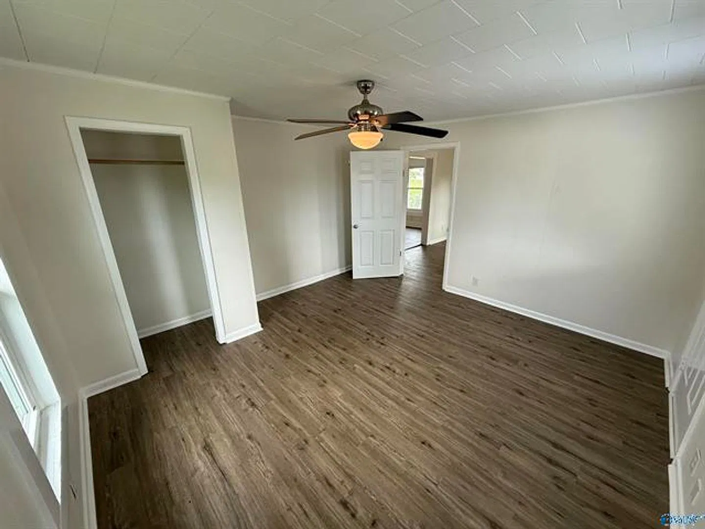 Adorable Home For Rent In Guntersville — Photo 3