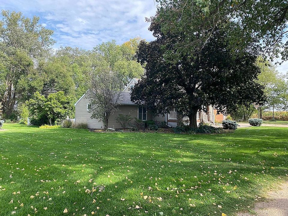 236 Road 7, Schuyler, NE 68661 | Zillow