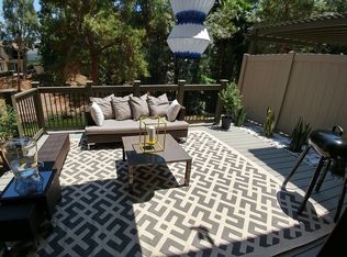 2024 Ravenhill Ct, Fullerton, CA 92831