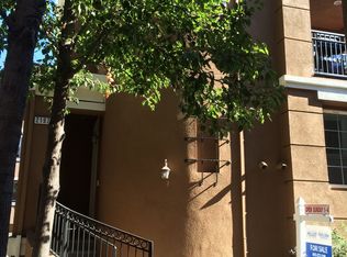2197 Winepol Loop, San Jose, CA 95125