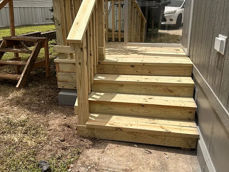5621 Aberdeen Rd — Photo 5