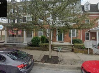 110 E Main St, Westminster, MD 21157