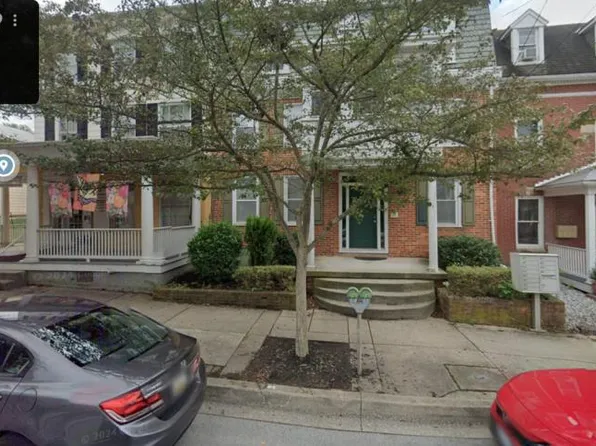 110 E Main St, Westminster, MD 21157