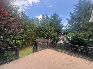 101 Jasmine Ct — Photo 4