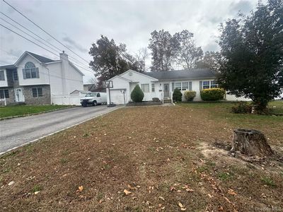 186 Islip Boulevard, Islip Terrace, NY, 11752