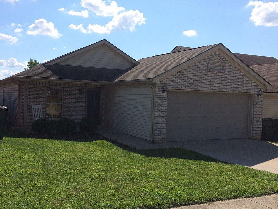 1st image of 113 Clover Valley Dr