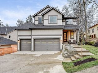 5530 S 149th St, Tukwila, WA