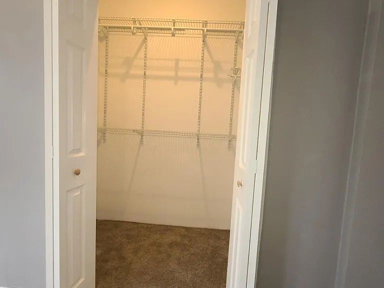 66 W 113th St #2 — Photo 9