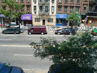 Rented by Fleet Realty