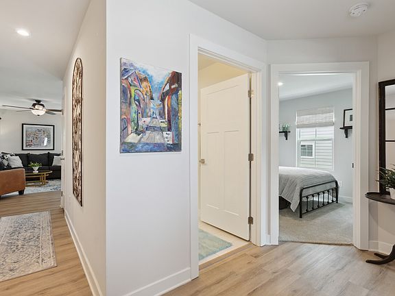 2nd image of 2652 Thornton Grove Blvd