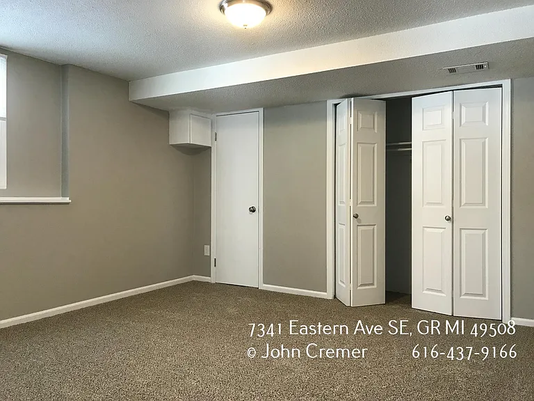 7341 Eastern Ave SE — Photo 12