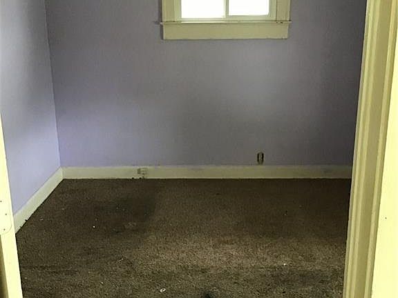 5th image of 1212 N Belleview Pl