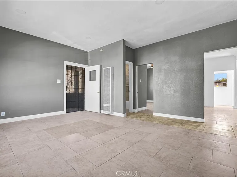 924 S Sunol Dr #1/2 — Photo 5