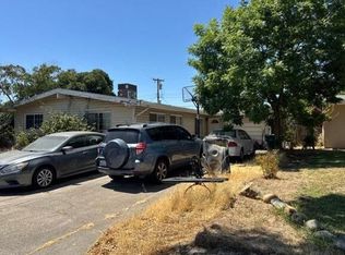 6515 Brock Dr, North Highlands, CA 95660