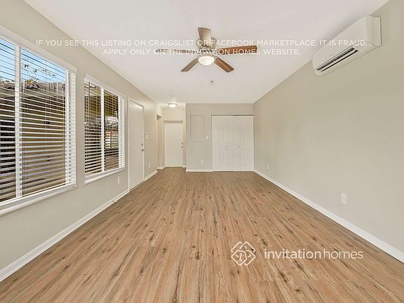 4th image of 10425 Kingbrook Ln