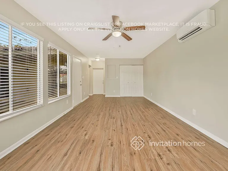 10425 Kingbrook Ln — Photo 5
