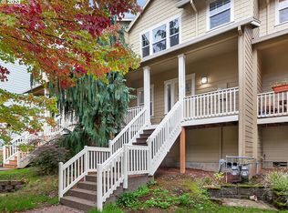 14216 Murren Way, Oregon City, OR 97045