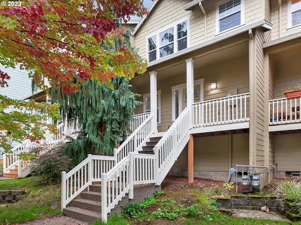 14216 Murren Way, Oregon City, OR 97045