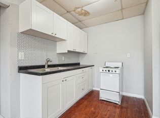 227 Allen St #225-6, Waterloo, IA 50701