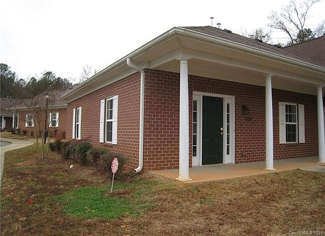 1st image of 7124 Somerset Springs Dr